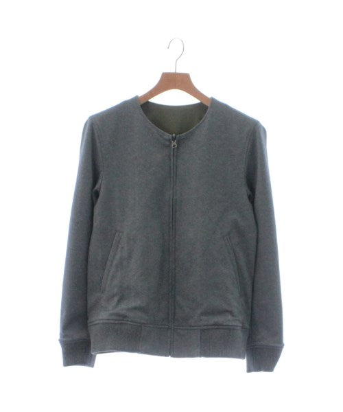 SAVE KHAKI UNITED Military Jacket