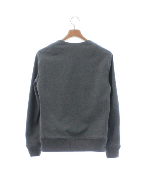 SAVE KHAKI UNITED Military Jacket