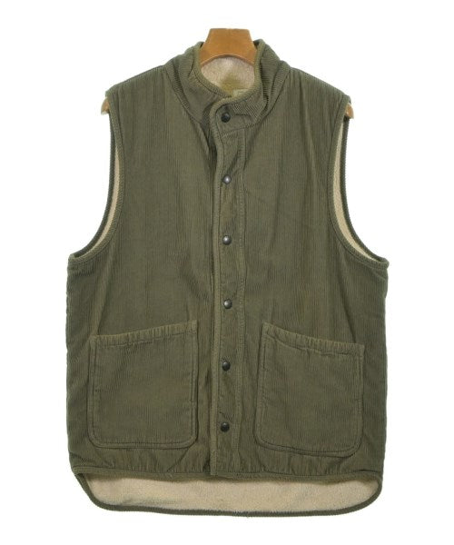 SAVE KHAKI UNITED 其他飛行外套