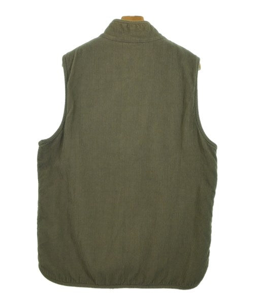 SAVE KHAKI UNITED 其他飛行外套