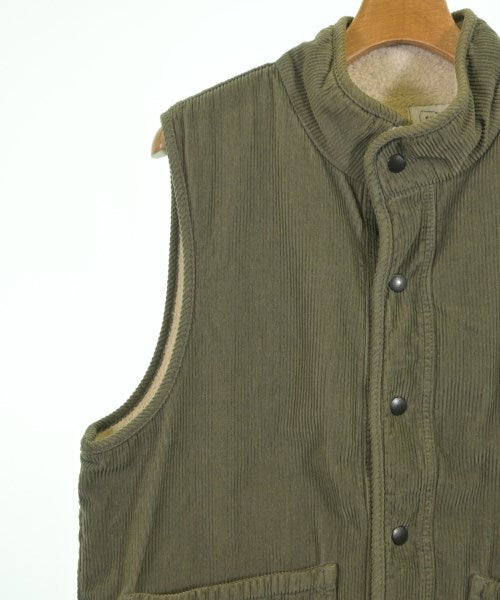 SAVE KHAKI UNITED 其他飛行外套