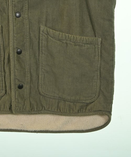 SAVE KHAKI UNITED 其他飛行外套