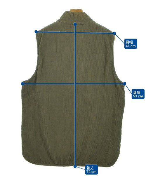 SAVE KHAKI UNITED 其他飛行外套