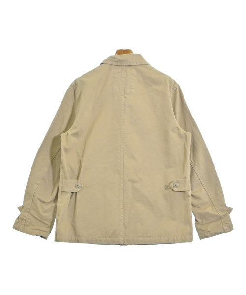 SAVE KHAKI UNITED 工作夾克