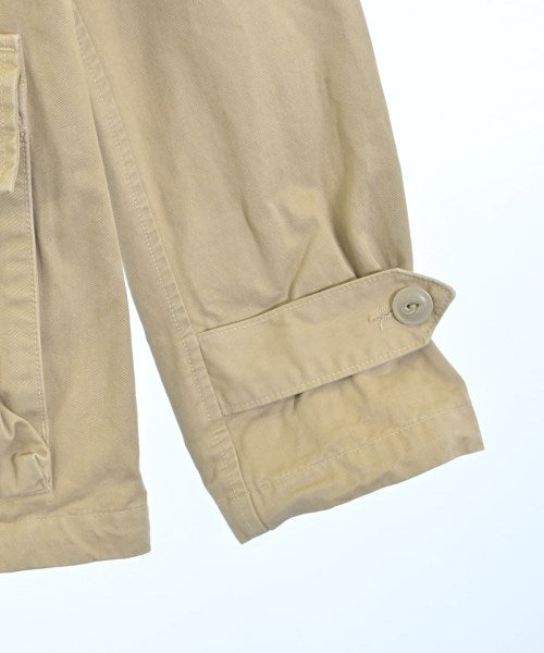 SAVE KHAKI UNITED 工作夾克