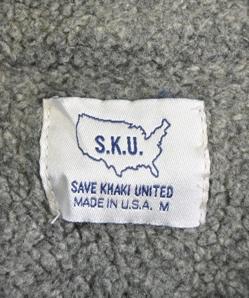SAVE KHAKI UNITED 其他飛行外套
