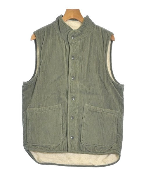 SAVE KHAKI UNITED 其他飛行外套
