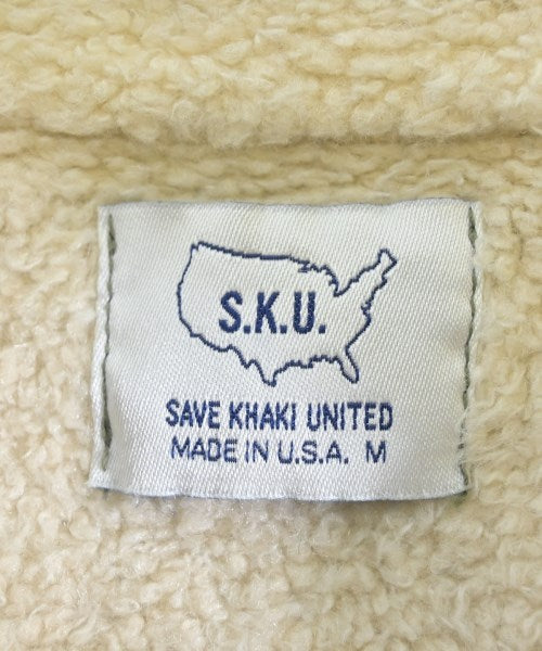 SAVE KHAKI UNITED 其他飛行外套