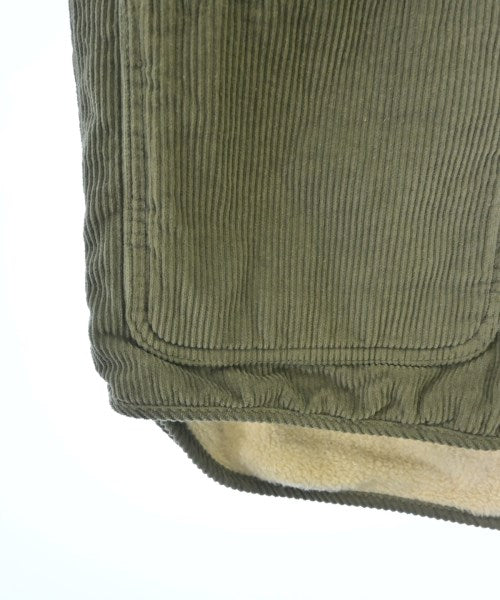SAVE KHAKI UNITED 其他飛行外套