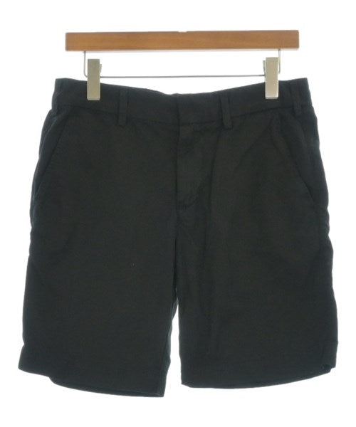 SAVE KHAKI UNITED 短褲
