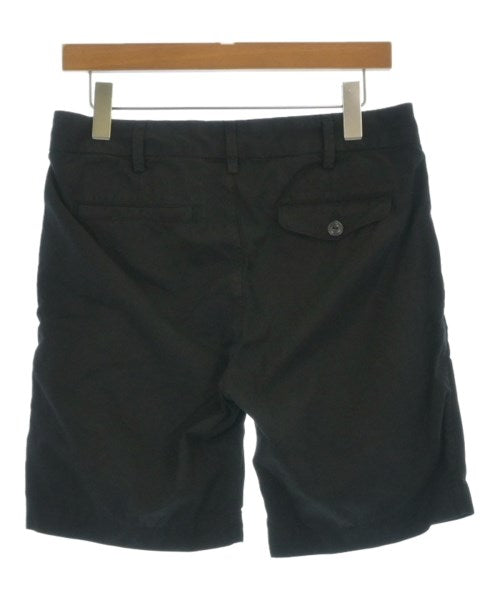 SAVE KHAKI UNITED 短褲