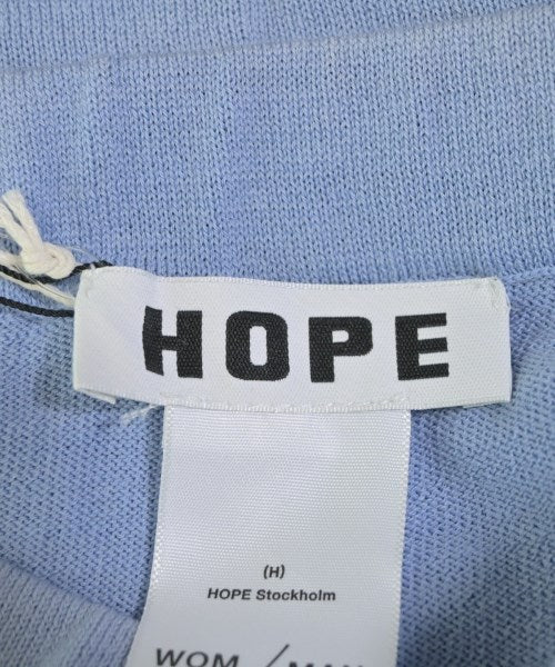 HOPE 其他款