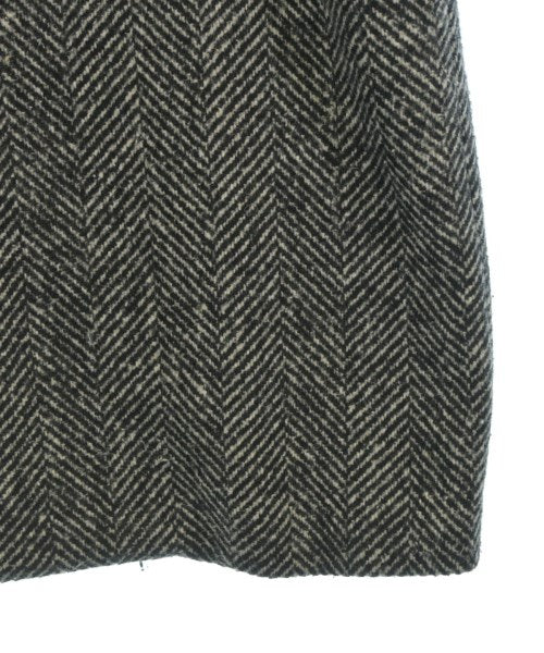 HOPE 切斯特披風