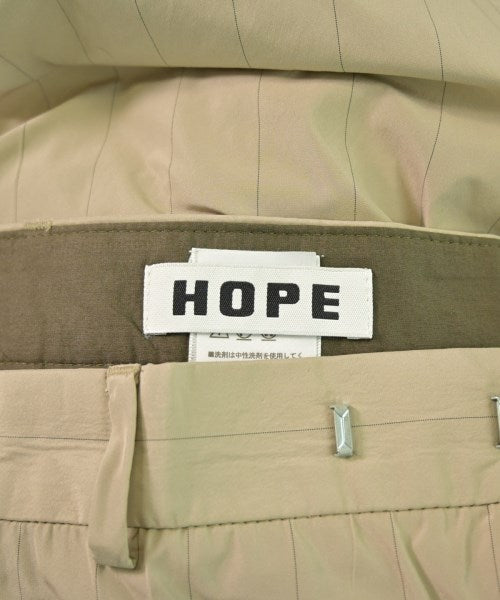 HOPE 其他款