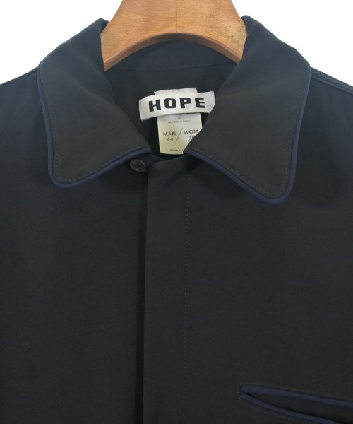 HOPE 休閒襯衫
