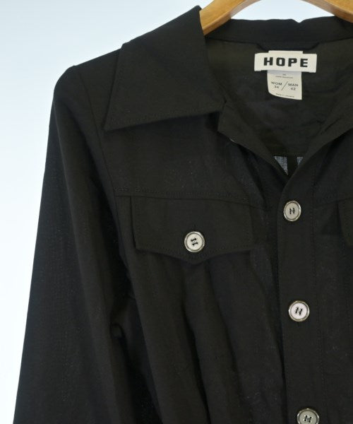 HOPE 其他款