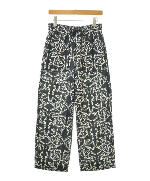 taupe 其他款