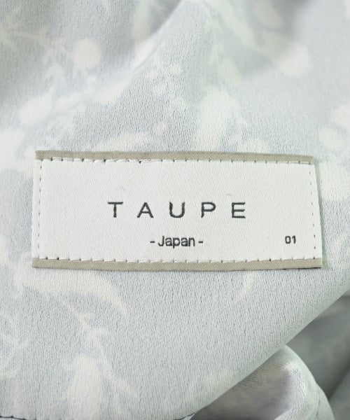 taupe 其他款