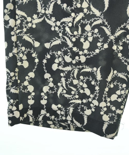 taupe 其他款