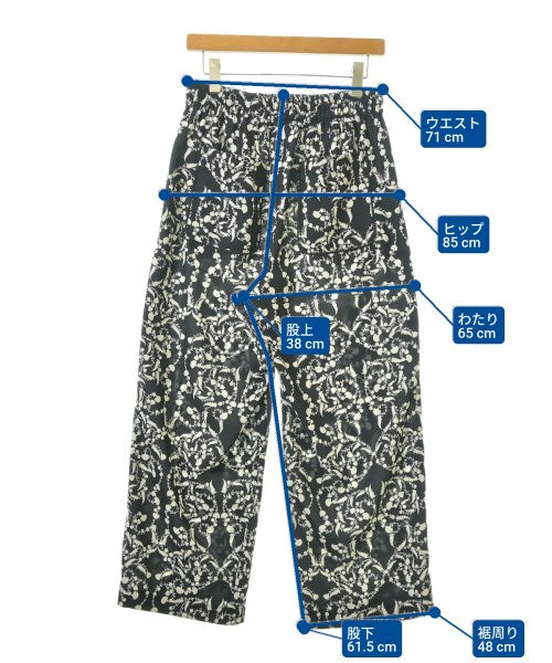 taupe 其他款