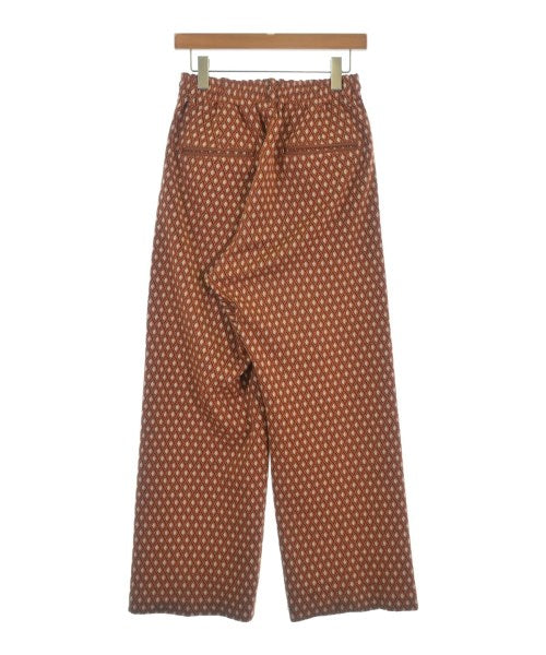 taupe 其他款