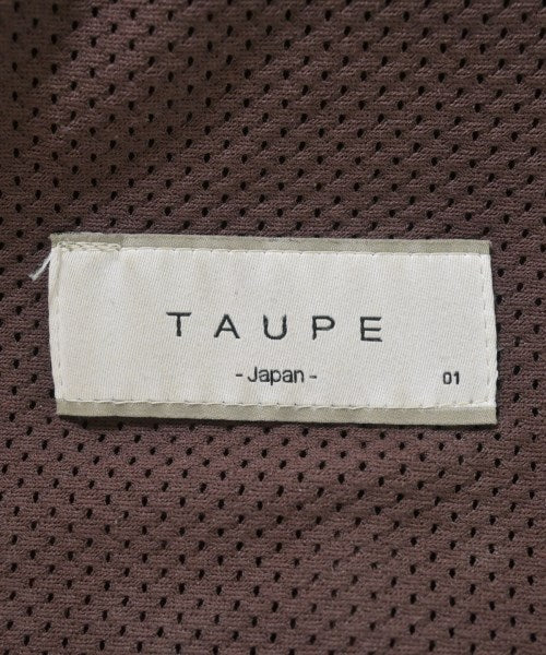 taupe 其他款