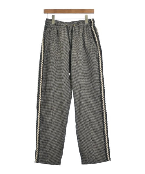 taupe 其他款