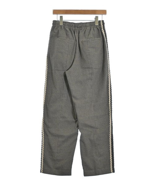 taupe 其他款