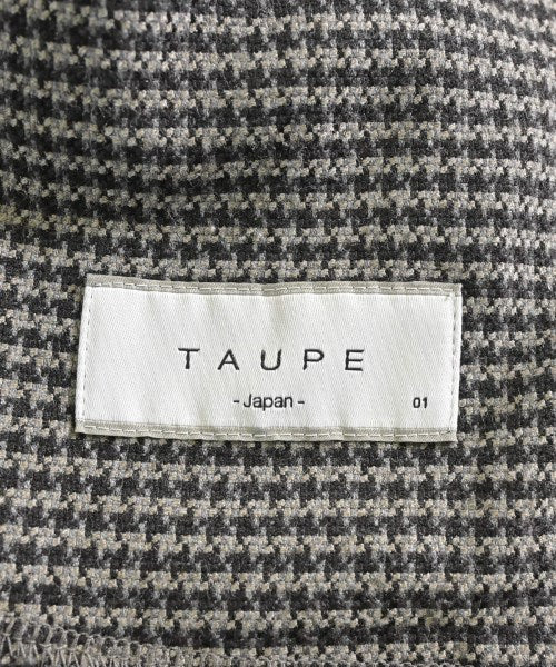 taupe 其他款