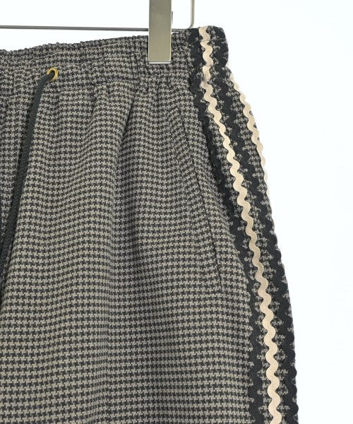 taupe 其他款