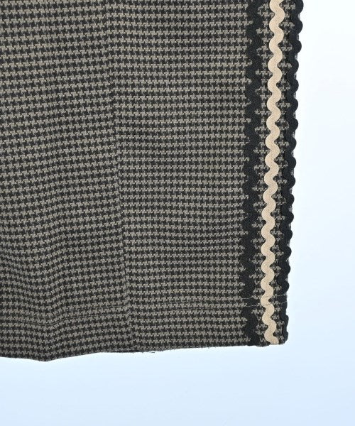 taupe 其他款