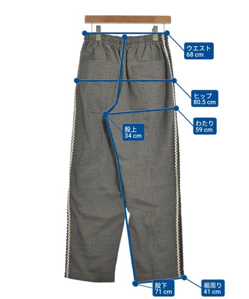 taupe 其他款