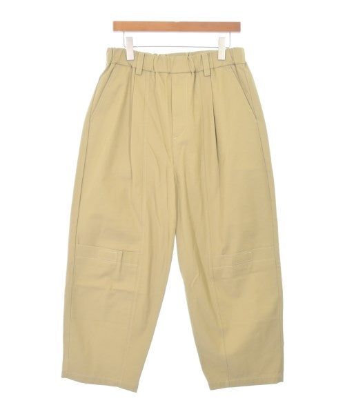 taupe 其他款