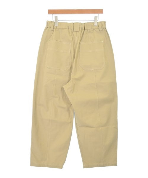 taupe 其他款