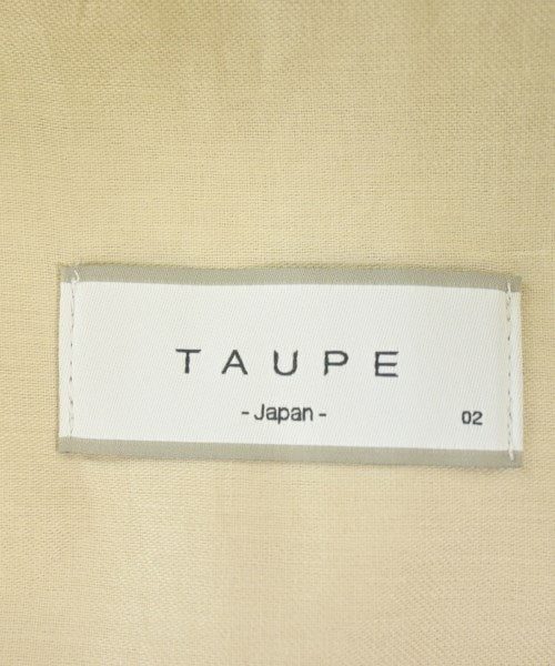 taupe 其他款