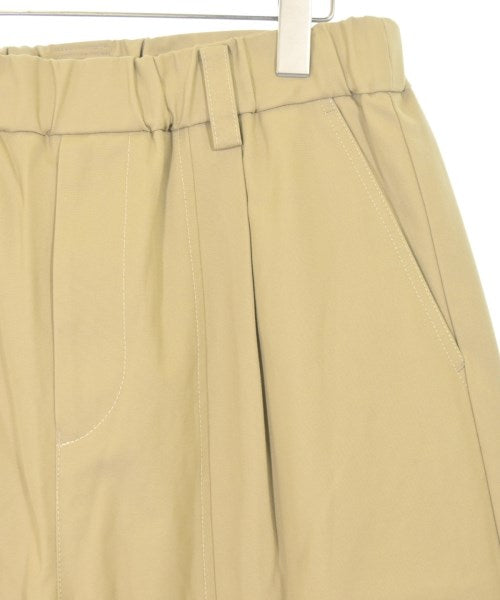 taupe 其他款