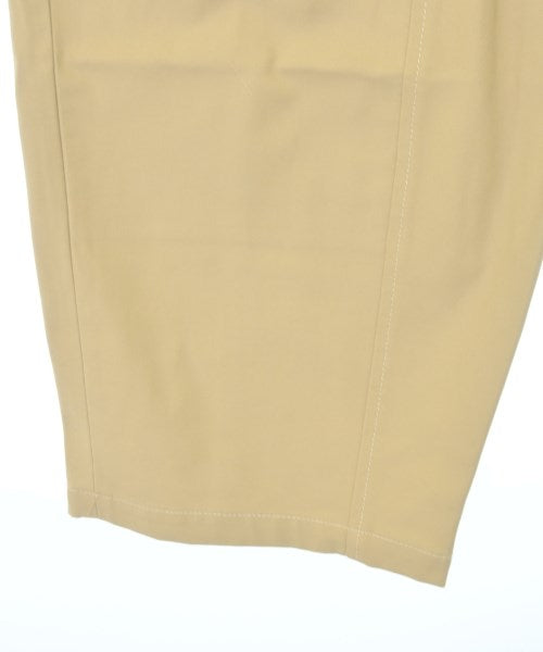 taupe 其他款