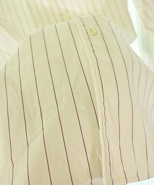 BRACTMENT 休閒襯衫