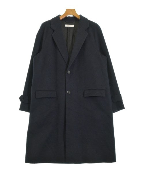 BRACTMENT 切斯特披風