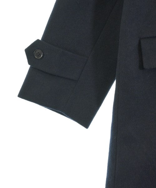 BRACTMENT 切斯特披風