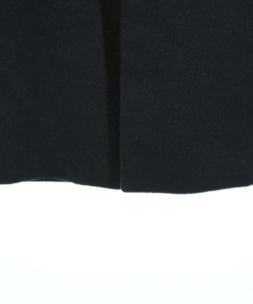 BRACTMENT 切斯特披風