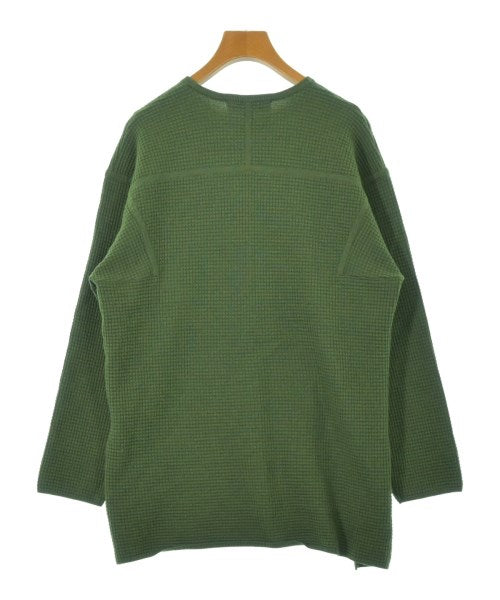 BRACTMENT T恤/上衣