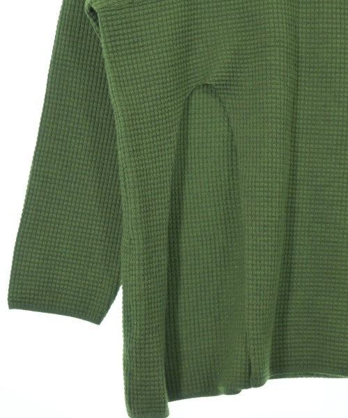 BRACTMENT T恤/上衣