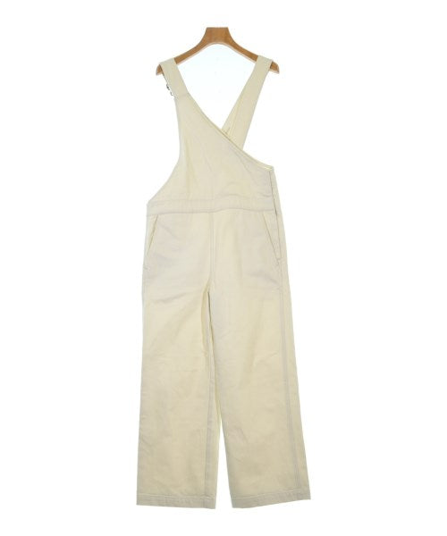 CURRENTAGE 連身衣/馬戲團服/連身褲