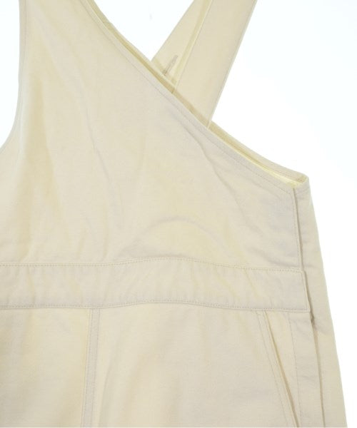 CURRENTAGE 連身衣/馬戲團服/連身褲