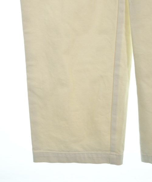 CURRENTAGE 連身衣/馬戲團服/連身褲