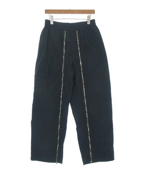 CURRENTAGE 其他款