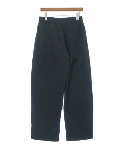 CURRENTAGE 其他款