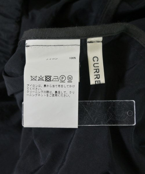 CURRENTAGE 其他款