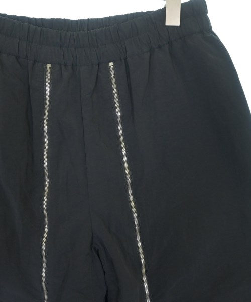 CURRENTAGE 其他款